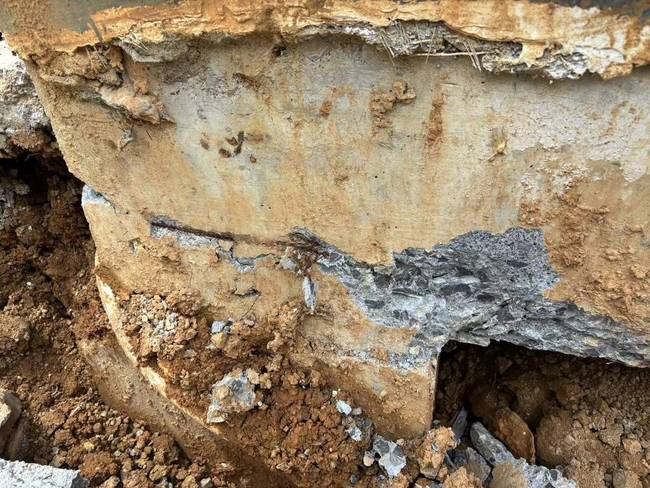 1723970363148286.jpg _cgi-bin_mmwebwx-bin_webwxgetmsgimg__&MsgID=4183046276296615714&skey=@crypt_8e26e031_fdef6e9.jpg