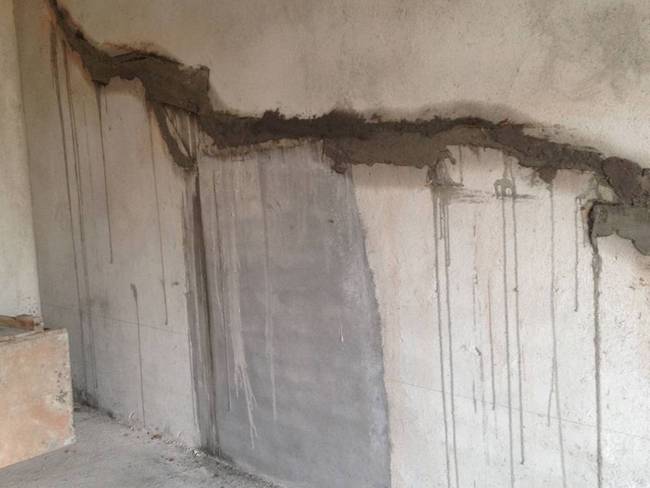 1724162840411939.jpg _cgi-bin_mmwebwx-bin_webwxgetmsgimg__&MsgID=8283458506087976867&skey=@crypt_8e26e031_8a02a67.jpg