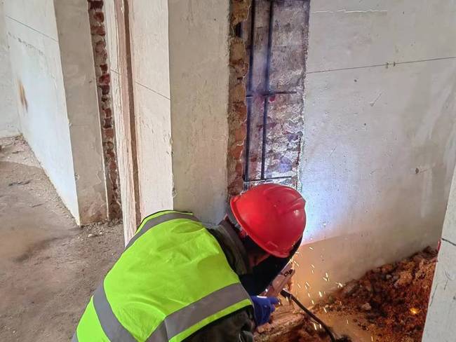 1724162897306578.jpg _cgi-bin_mmwebwx-bin_webwxgetmsgimg__&MsgID=4365424744249624639&skey=@crypt_8e26e031_68d9642.jpg