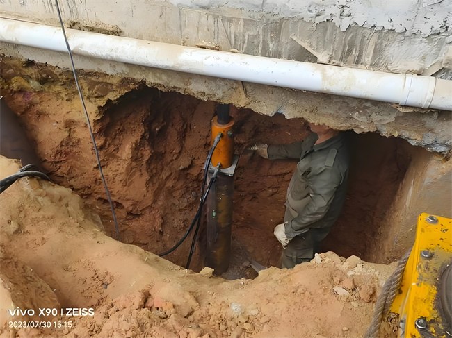 1727690663683035.jpg 4302fb560ccaf5c268d505547287e702.jpg