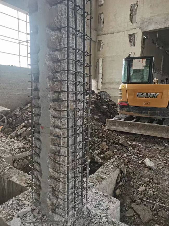 1728297256608939.jpg _cgi-bin_mmwebwx-bin_webwxgetmsgimg__&MsgID=7512929969941353021&skey=@crypt_8e26e031_c13f84c.jpg