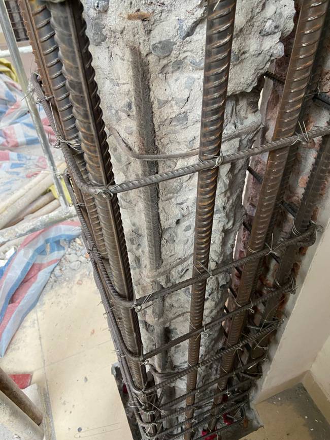 1729242956615741.jpg _cgi-bin_mmwebwx-bin_webwxgetmsgimg__&MsgID=1162839272229285622&skey=@crypt_8e26e031_c13f84c.jpg