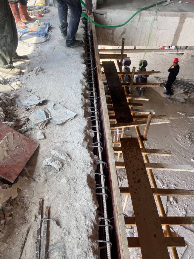 1729242974473894.jpg _cgi-bin_mmwebwx-bin_webwxgetmsgimg__&MsgID=4511993924458930604&skey=@crypt_8e26e031_a926ce0.jpg