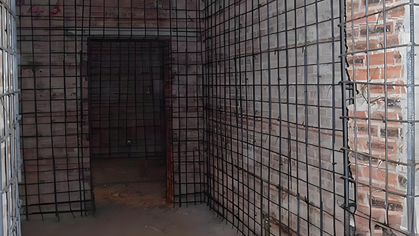 1730801479494710.jpg f6891590-19c7-4414-9792-d2b62a9380f0.jpg