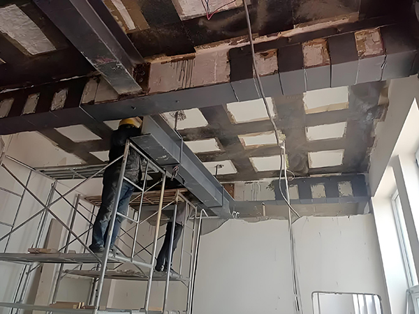 1732010837640787.jpg 5802e586-310e-41c7-a154-6feff77d337b 拷貝.jpg