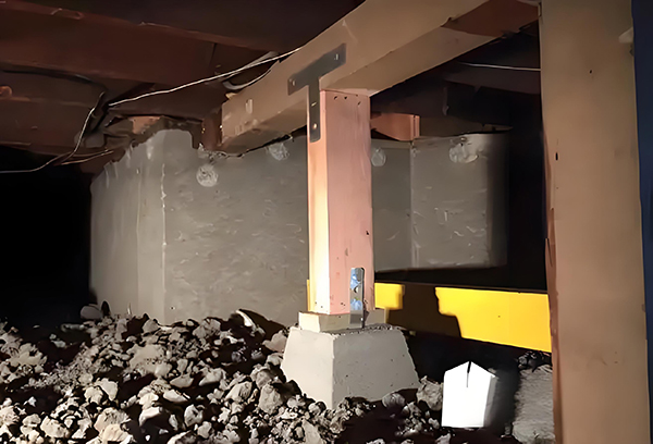 1743589811230650.jpg 516a9fa9-13cd-4e20-8bd6-f8b53f64cced 拷貝.jpg