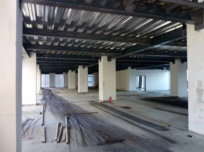 1745061801823187.png e8c0622befd858262d706f7a410b4c0a.png