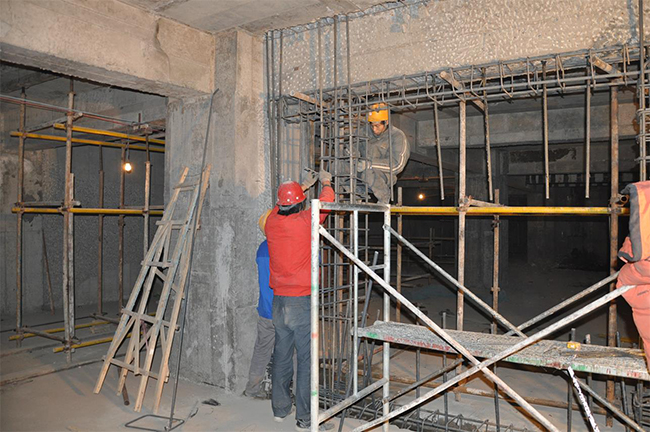 1745062318876724.jpg aca4bcdefce6eb793ad218ff0f043e90.jpg