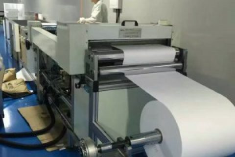 高效過(guò)濾器的制作材料有哪些,過(guò)濾器材料描述