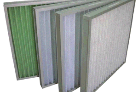 什么樣的空氣過(guò)濾器最好用?空氣過(guò)濾器作用