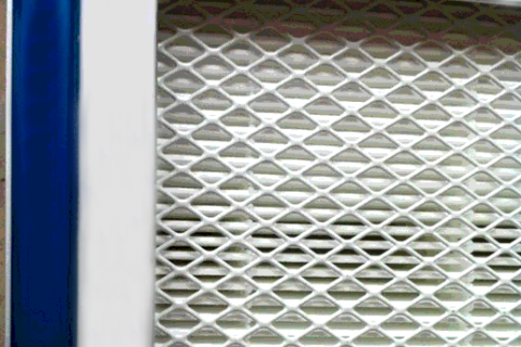 DOP高效過(guò)濾器檢漏及DOP液槽式高效過(guò)濾器檢漏檢測(cè)周期（2018最新版）